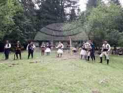 Снимка: Община Банско