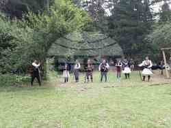 Снимка: Община Банско