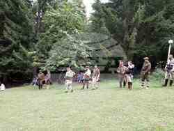 Снимка: Община Банско