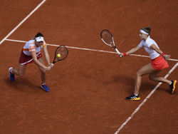 Paris Olympics Tennis
