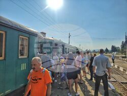 Снимка: Община Банско