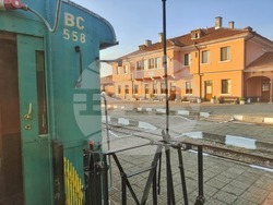 Снимка: Община Банско