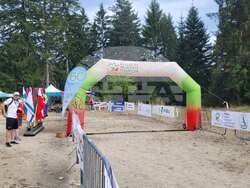 Снимка: Община Банско