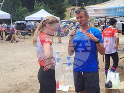 Снимка: Община Банско