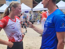 Снимка: Община Банско