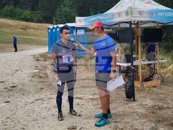 Снимка: Община Банско