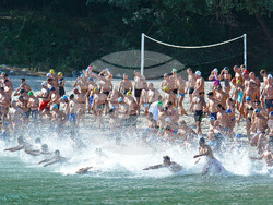 Снимка: Община Варна