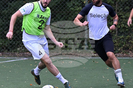 Вършец - футбол - турнир