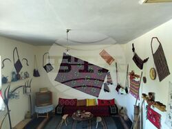 Снимка: Община Ловеч