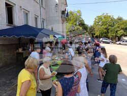 Снимка: Община Ловеч