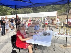 Снимка: Община Русе