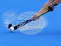 Paris Olympics Field Hockey