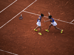 Paris Olympics Tennis