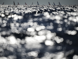 Paris Olympics Sailing