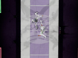 Paris Olympics Fencing