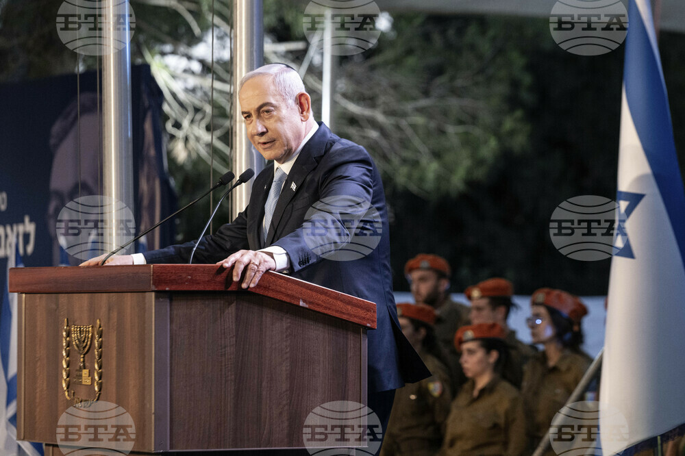 Ляв израелски вестник e изправен пред правителствен бойкот заради пропалестинска линия