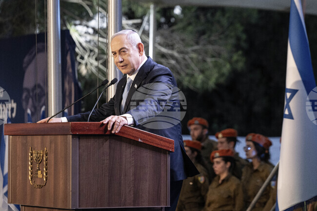 Ляв израелски вестник e изправен пред правителствен бойкот заради пропалестинска линия