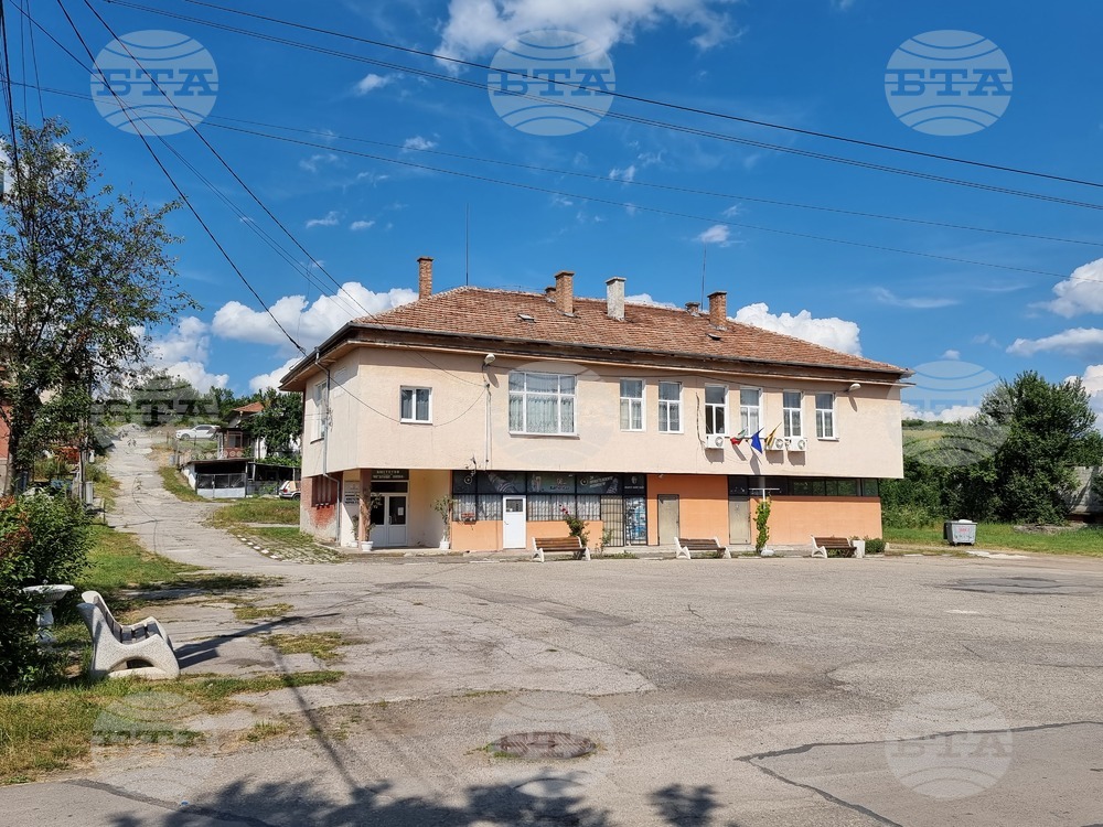 Празник на качамака организират в пернишкото село Черна гора