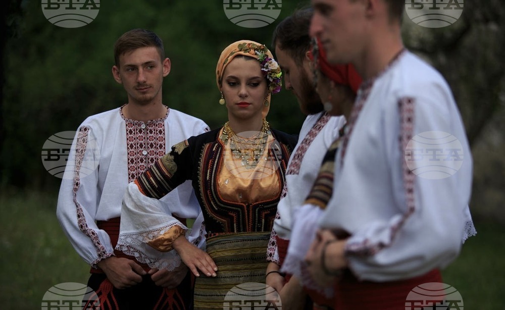 Bosilegrad to Host Open-air Photo Exhibition on August 8-11