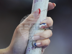 Paris Olympics Athletics