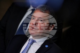 Президентство - „Има такъв народ“ - изявление