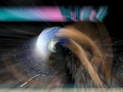 Paris Olympics Artistic Gymnastics
