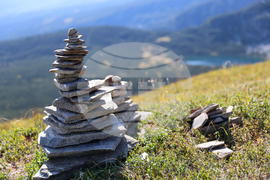 Рила планина - Седемте рилски езера – патриарх Даниил - поклонническо пътуване - „Рилският Чудотворец“