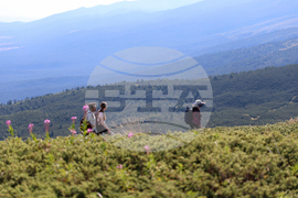 Рила планина - Седемте рилски езера – патриарх Даниил - поклонническо пътуване - „Рилският Чудотворец“