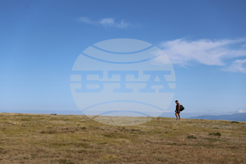 Рила планина - Седемте рилски езера – патриарх Даниил - поклонническо пътуване - „Рилският Чудотворец“