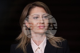 Рая Назарян - изявление