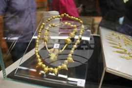 Балчик - „Двореца" - изложба