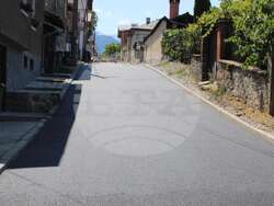 Снимка: Община Банско 