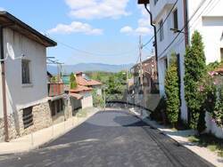 Снимка: Община Банско 