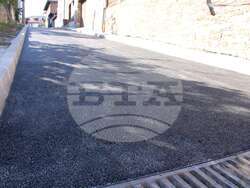 Снимка: Община Банско 