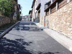 Снимка: Община Банско 