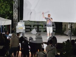 Снимка: Община Чепеларе 