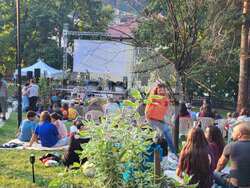 Снимка: Община Чепеларе 