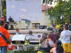 Снимка: Община Чепеларе 