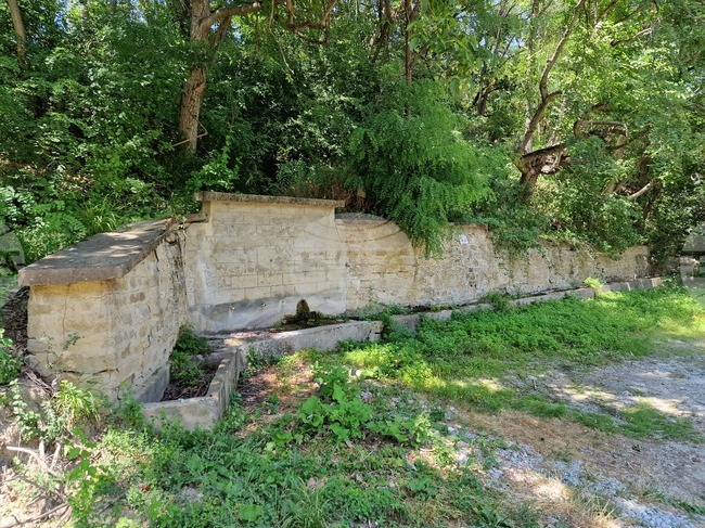 Община Павликени ще изследва качеството на водата в 42 чешми с обществено предназначение