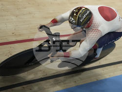 Paris Olympics Cycling