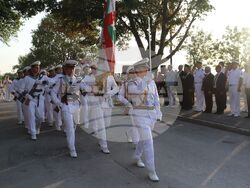 Снимка: Областна администрация Русе 