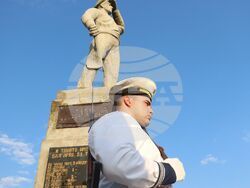 Снимка: Областна администрация Русе 