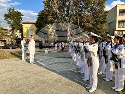 Снимка: Община Русе 