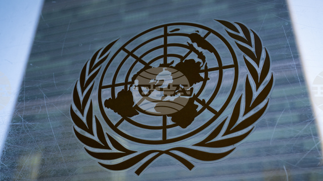 ННА: Делегация на Съвета за сигурност на ООН пристигна в Ливан 