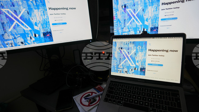 Новоизбраният кмет на Ню Йорк стана обект на неверни твърдения за връзки с групировката "Ислямска държава"