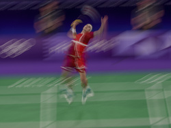 Paris Olympics Day 10 Photo Gallery