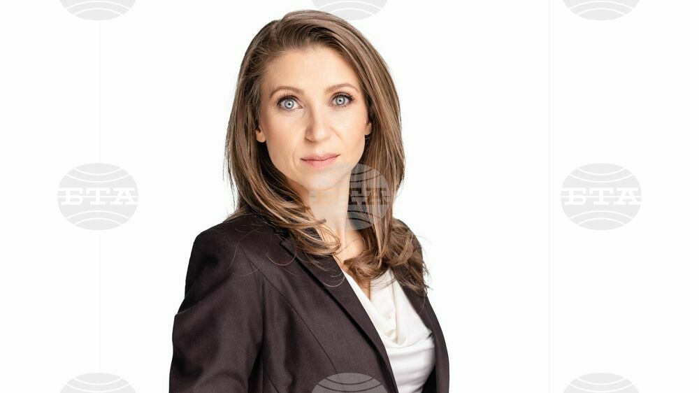 Възраждане внася искане до президента на Република България за спешно свикване на КСНС