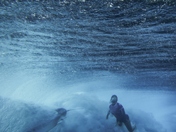 Paris Olympics Surfing