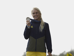 Paris Olympics Surfing