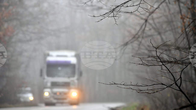 Над 160 кг хероин са разкрити от турските власти на турско-ирански граничен пункт в ТИР, превозващ хранителни стоки за България